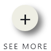 see more button